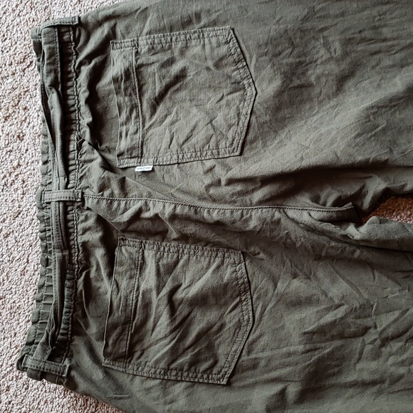 Levis jogger woman's size M - Picture 4 of 7